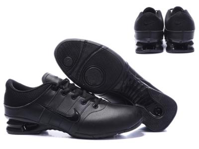 Nike Shox R2-43